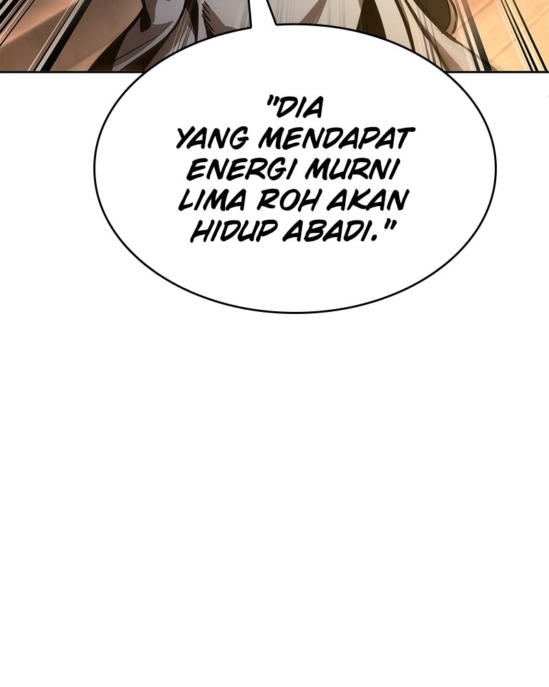 Read Nano Mashin chapter 283 image 18 on Lezhin
