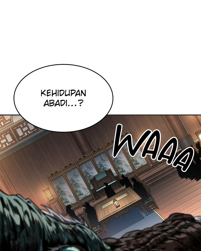 Read Nano Mashin chapter 283 image 20 on Lezhin