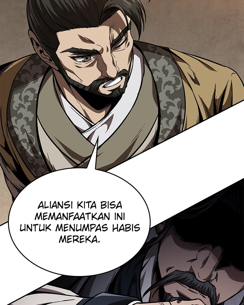 Read Nano Mashin chapter 283 image 24 on Lezhin
