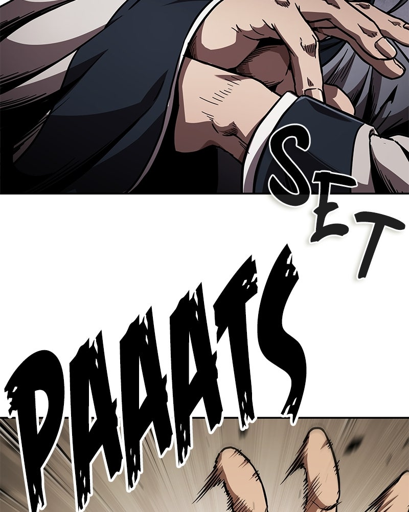 Read Nano Mashin chapter 283 image 25 on Lezhin