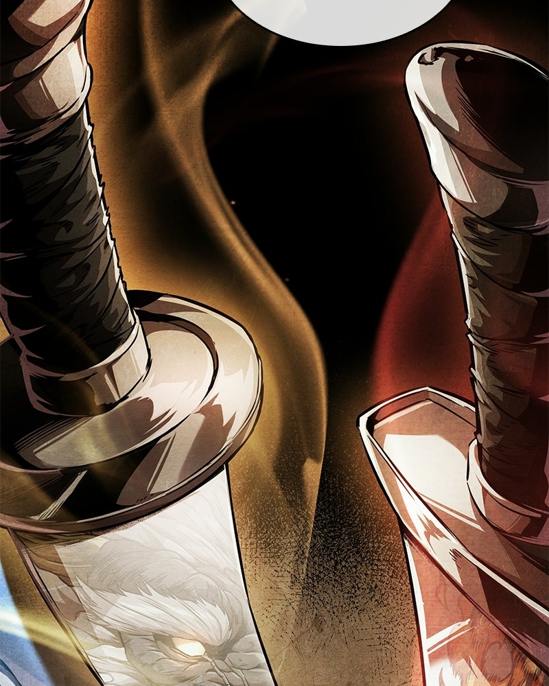 Read Nano Mashin chapter 283 image 3 on Lezhin