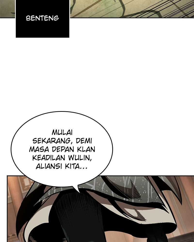 Read Nano Mashin chapter 283 image 30 on Lezhin