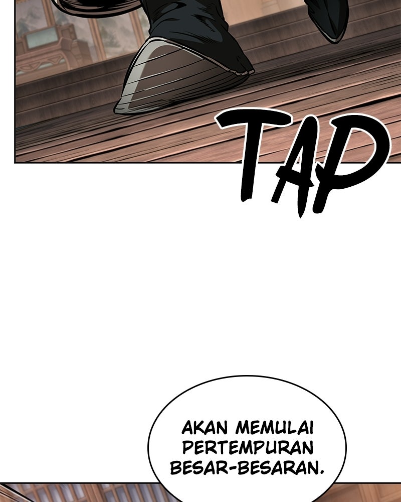 Read Nano Mashin chapter 283 image 31 on Lezhin