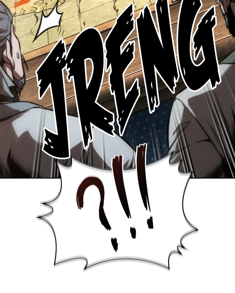 Read Nano Mashin chapter 283 image 33 on Lezhin
