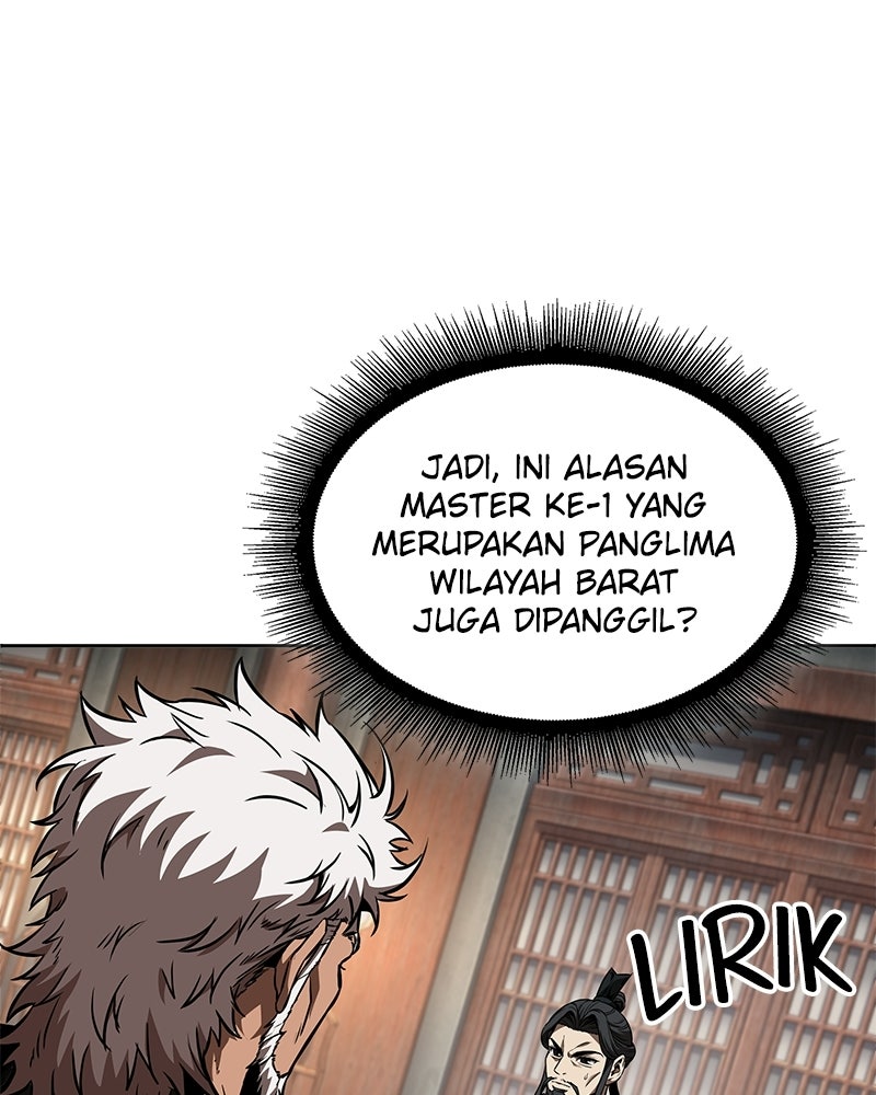Read Nano Mashin chapter 283 image 34 on Lezhin