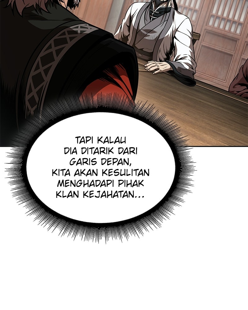 Read Nano Mashin chapter 283 image 35 on Lezhin