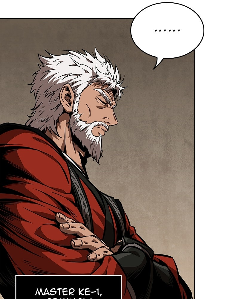 Read Nano Mashin chapter 283 image 36 on Lezhin