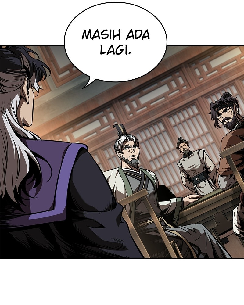 Read Nano Mashin chapter 283 image 39 on Lezhin