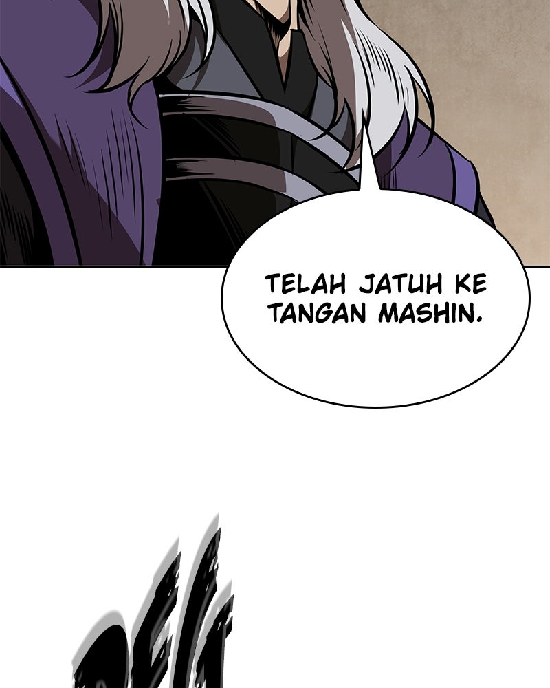 Read Nano Mashin chapter 283 image 41 on Lezhin