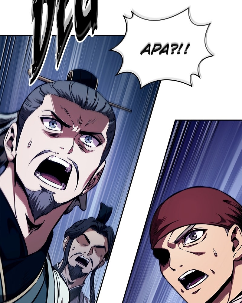 Read Nano Mashin chapter 283 image 42 on Lezhin