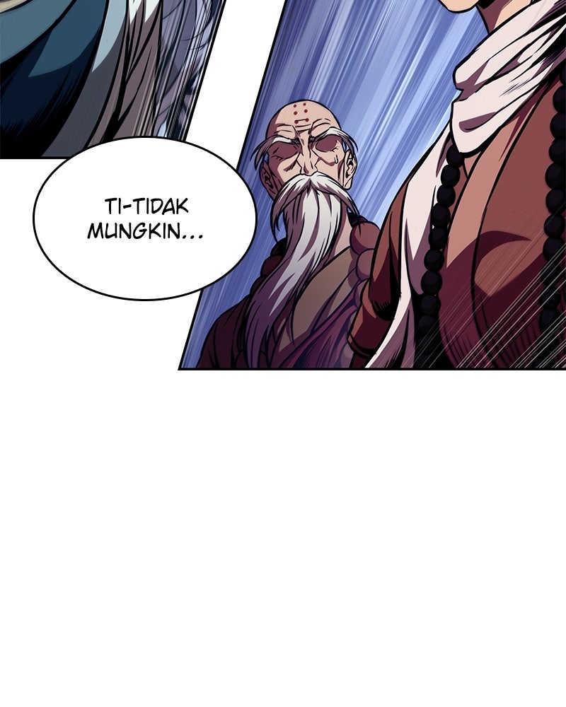 Read Nano Mashin chapter 283 image 43 on Lezhin