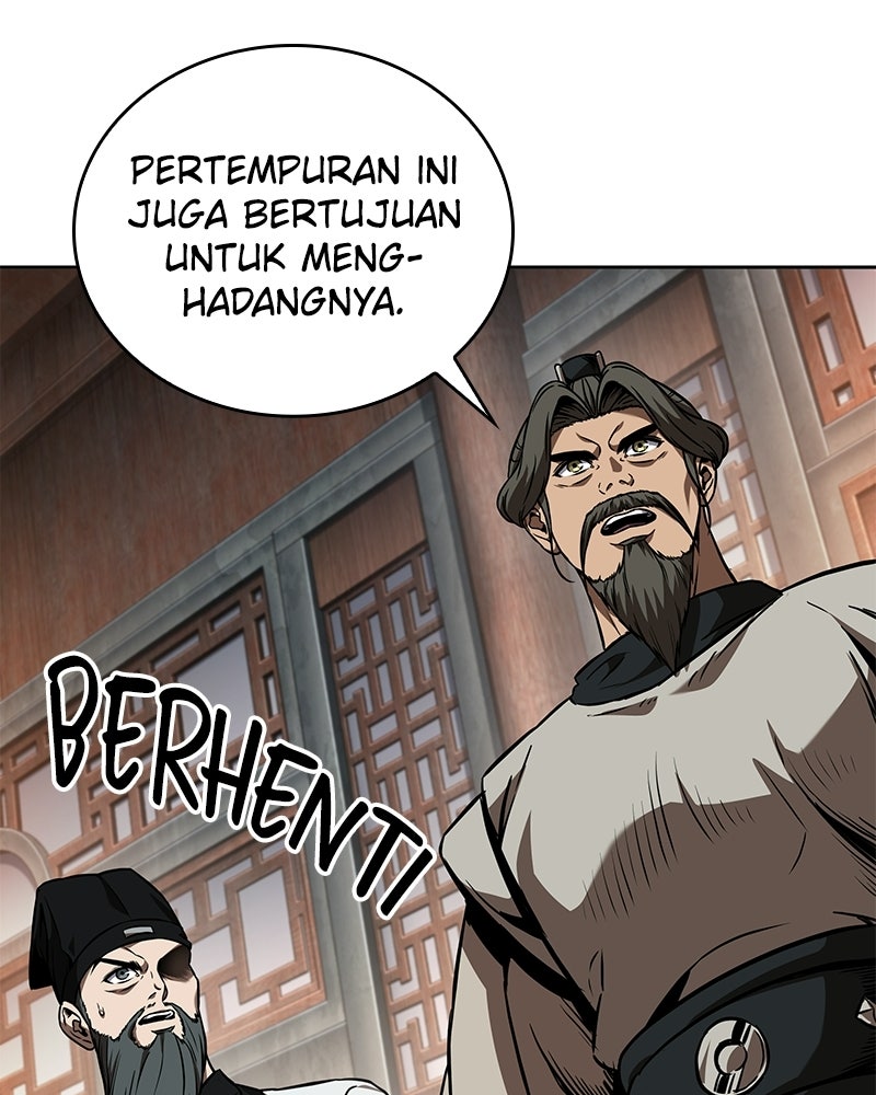 Read Nano Mashin chapter 283 image 44 on Lezhin