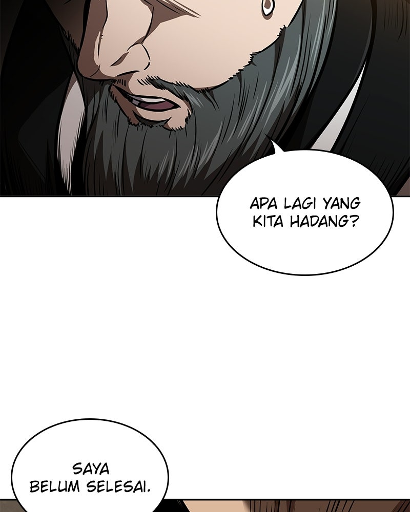 Read Nano Mashin chapter 283 image 46 on Lezhin