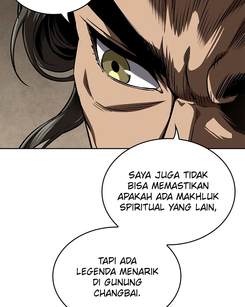 Read Nano Mashin chapter 283 image 47 on Lezhin