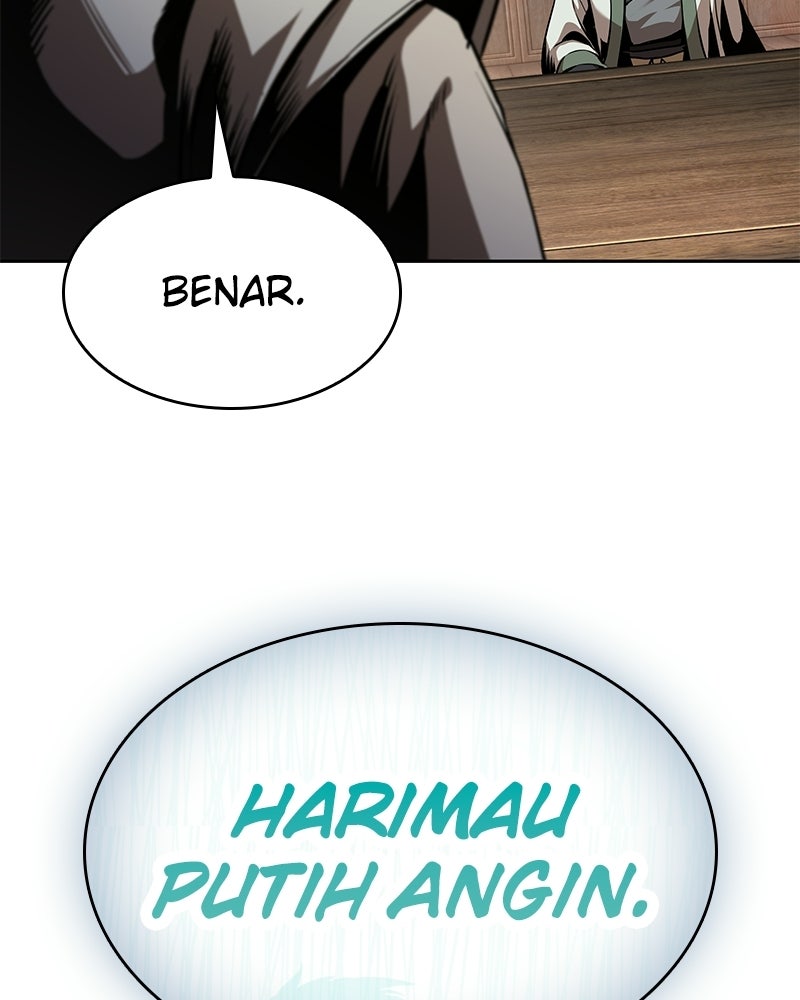 Read Nano Mashin chapter 283 image 49 on Lezhin