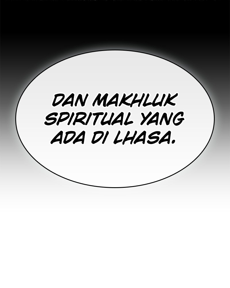 Read Nano Mashin chapter 283 image 5 on Lezhin
