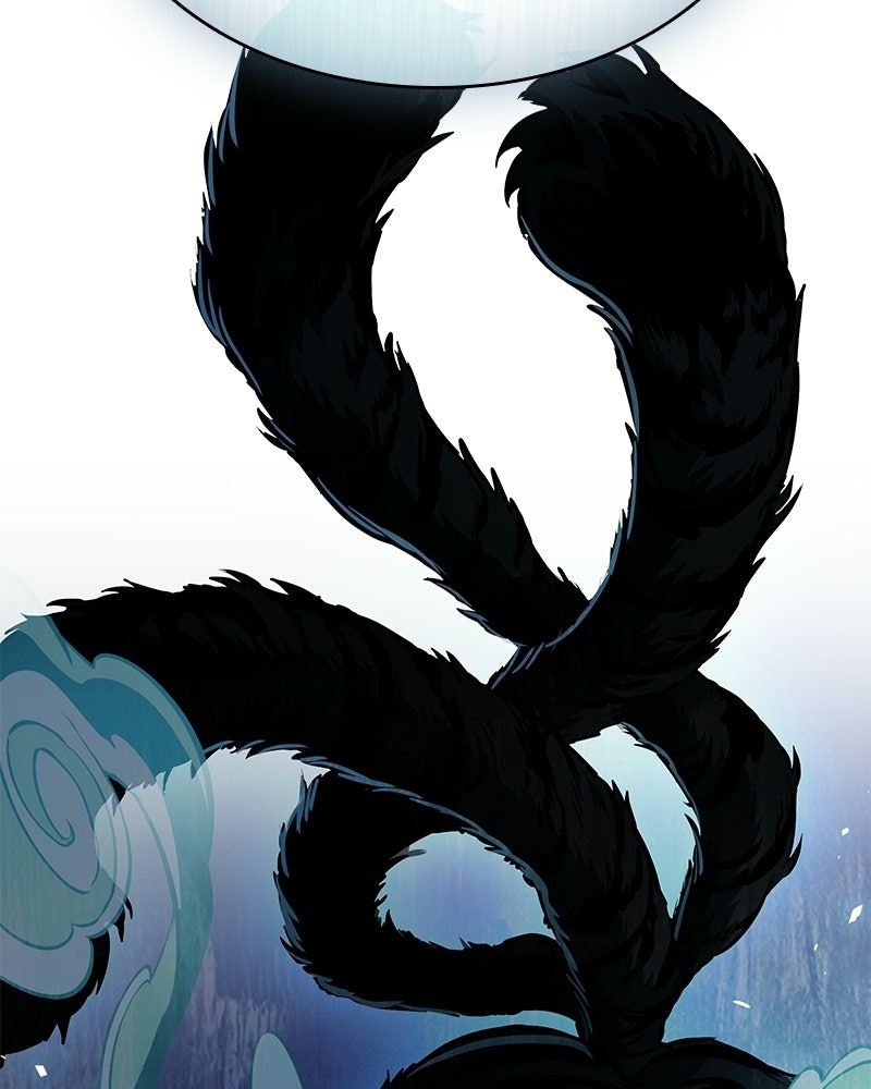 Read Nano Mashin chapter 283 image 50 on Lezhin