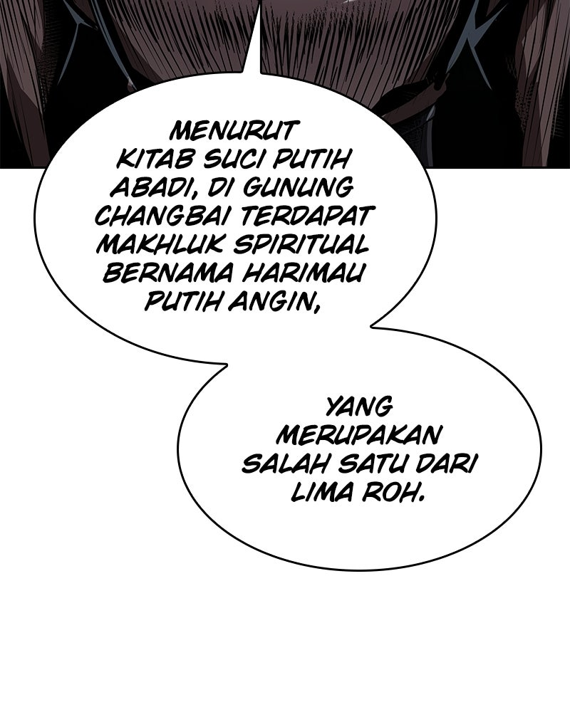 Read Nano Mashin chapter 283 image 54 on Lezhin