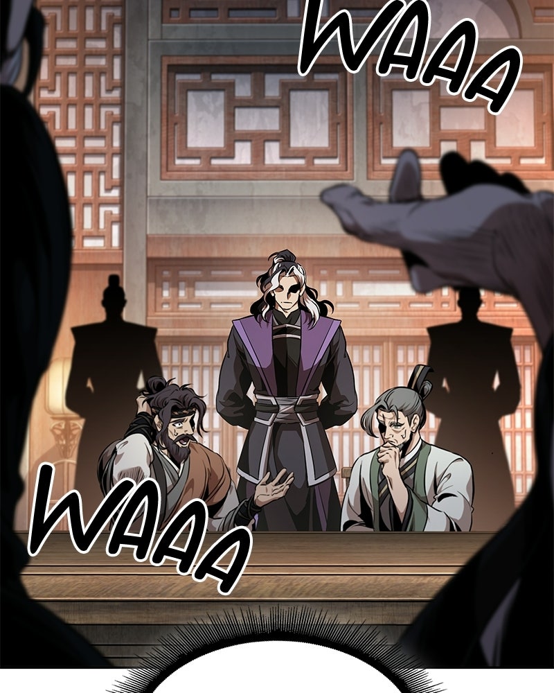 Read Nano Mashin chapter 283 image 60 on Lezhin
