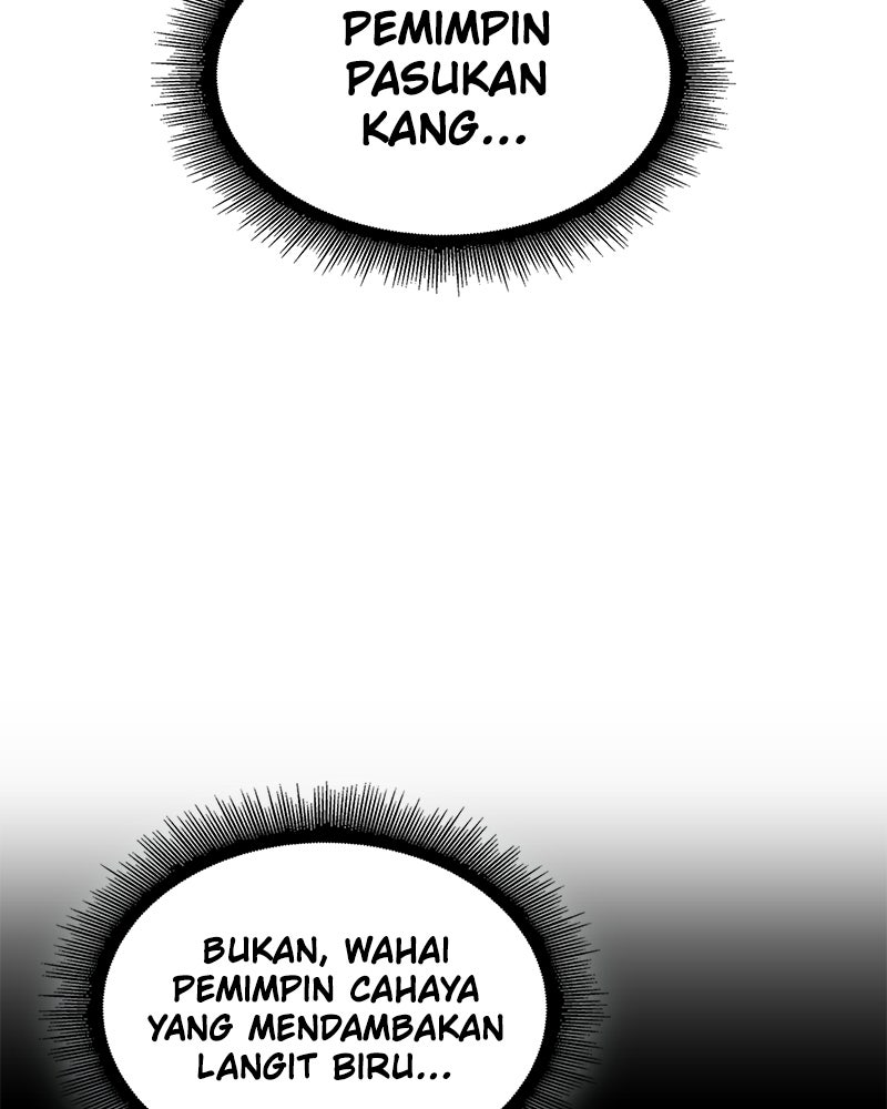 Read Nano Mashin chapter 283 image 61 on Lezhin