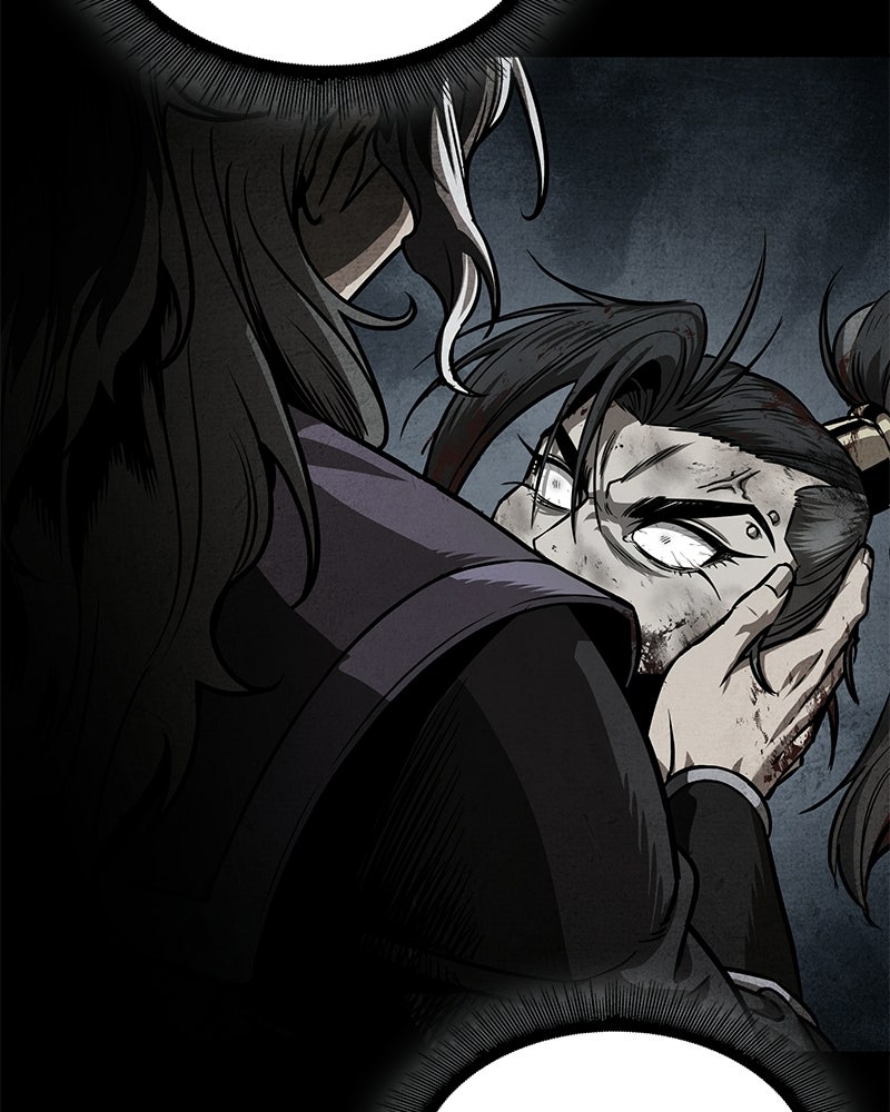 Read Nano Mashin chapter 283 image 62 on Lezhin