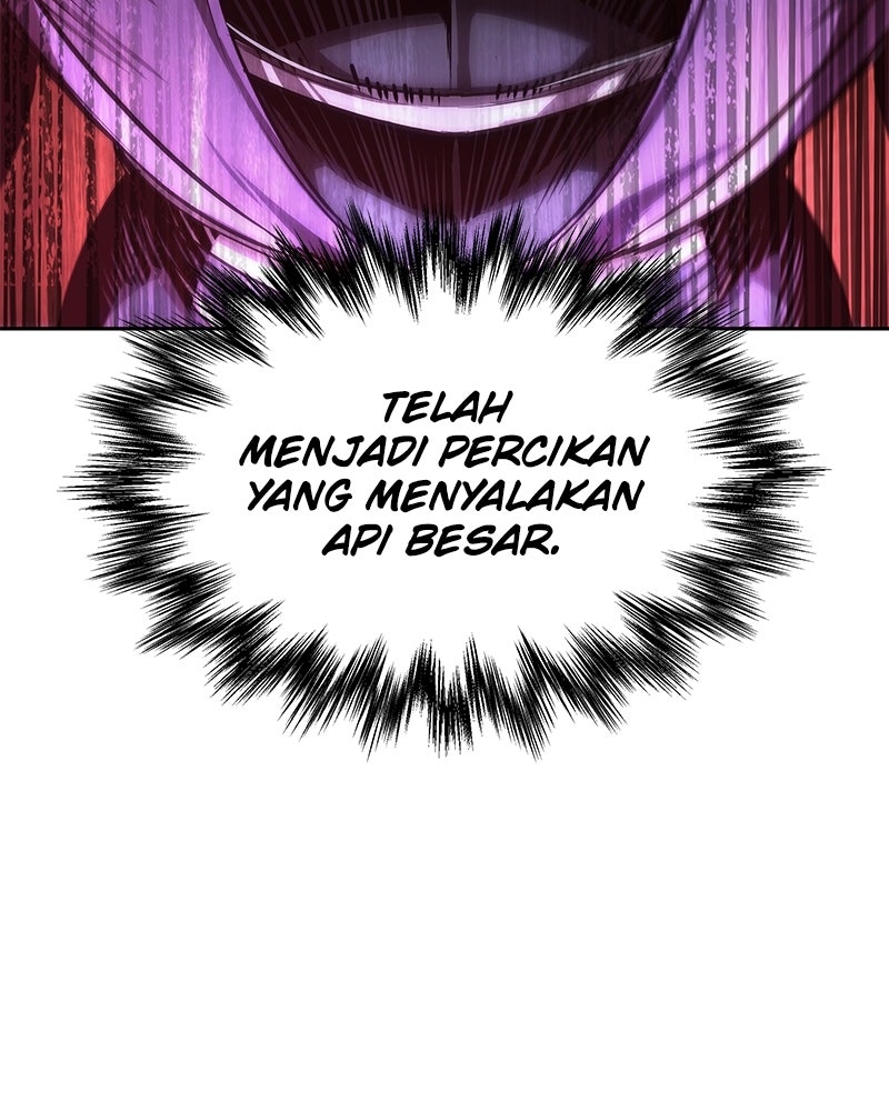 Read Nano Mashin chapter 283 image 65 on Lezhin