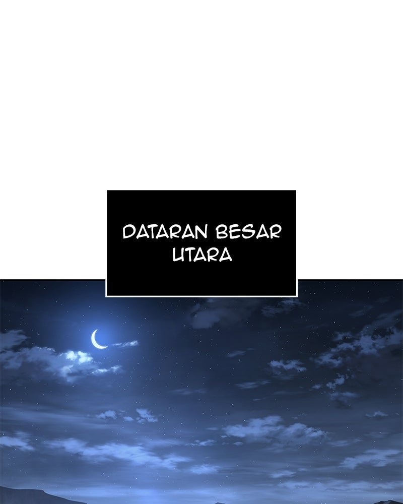 Read Nano Mashin chapter 283 image 66 on Lezhin