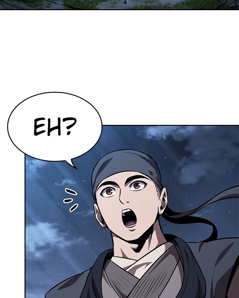 Read Nano Mashin chapter 283 image 68 on Lezhin