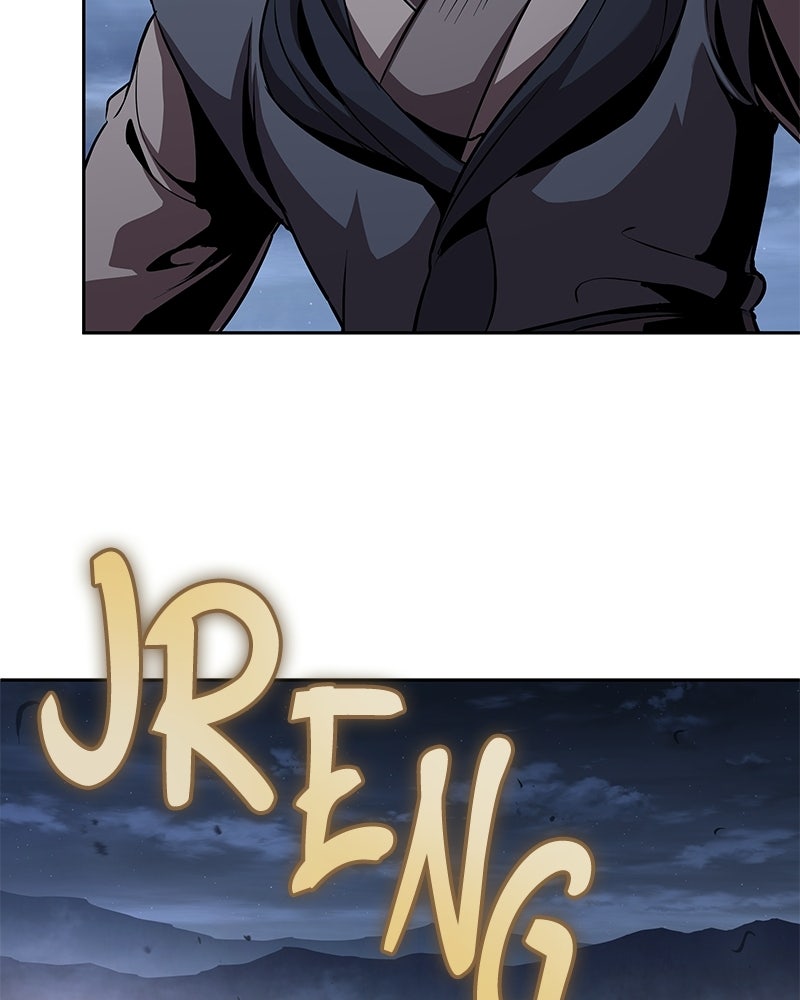 Read Nano Mashin chapter 283 image 69 on Lezhin