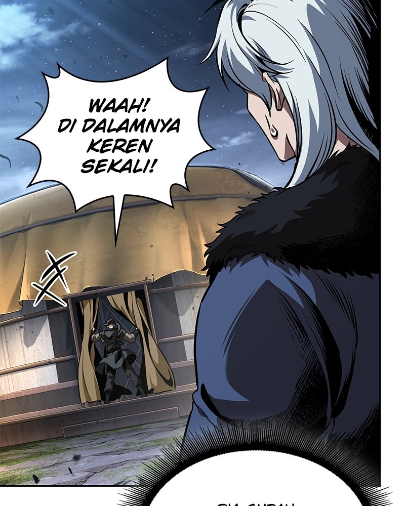 Read Nano Mashin chapter 283 image 73 on Lezhin