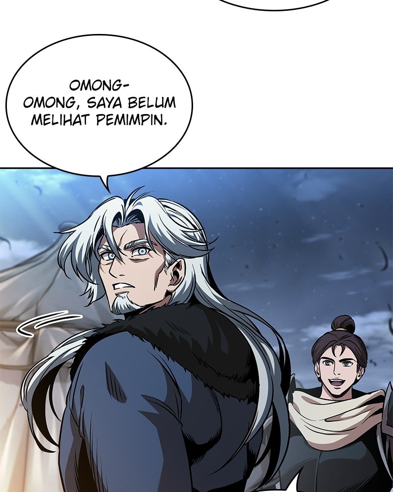 Read Nano Mashin chapter 283 image 76 on Lezhin