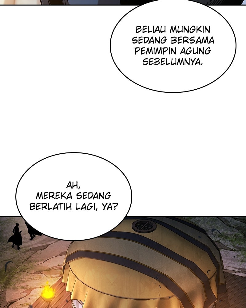 Read Nano Mashin chapter 283 image 77 on Lezhin
