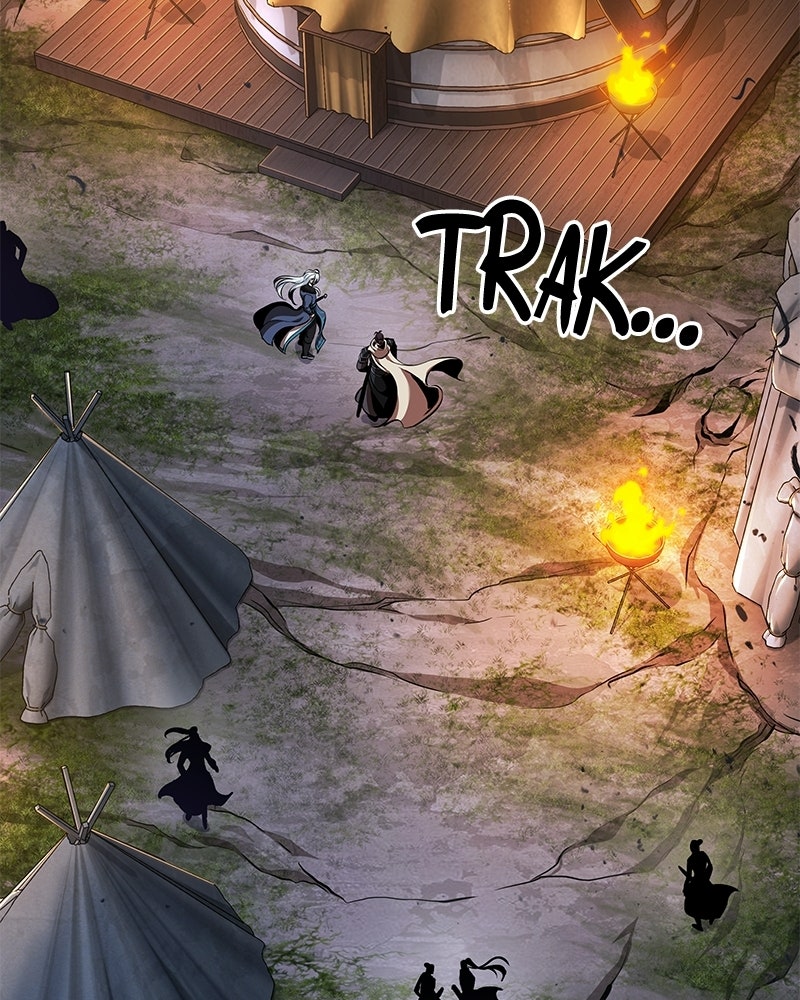 Read Nano Mashin chapter 283 image 78 on Lezhin