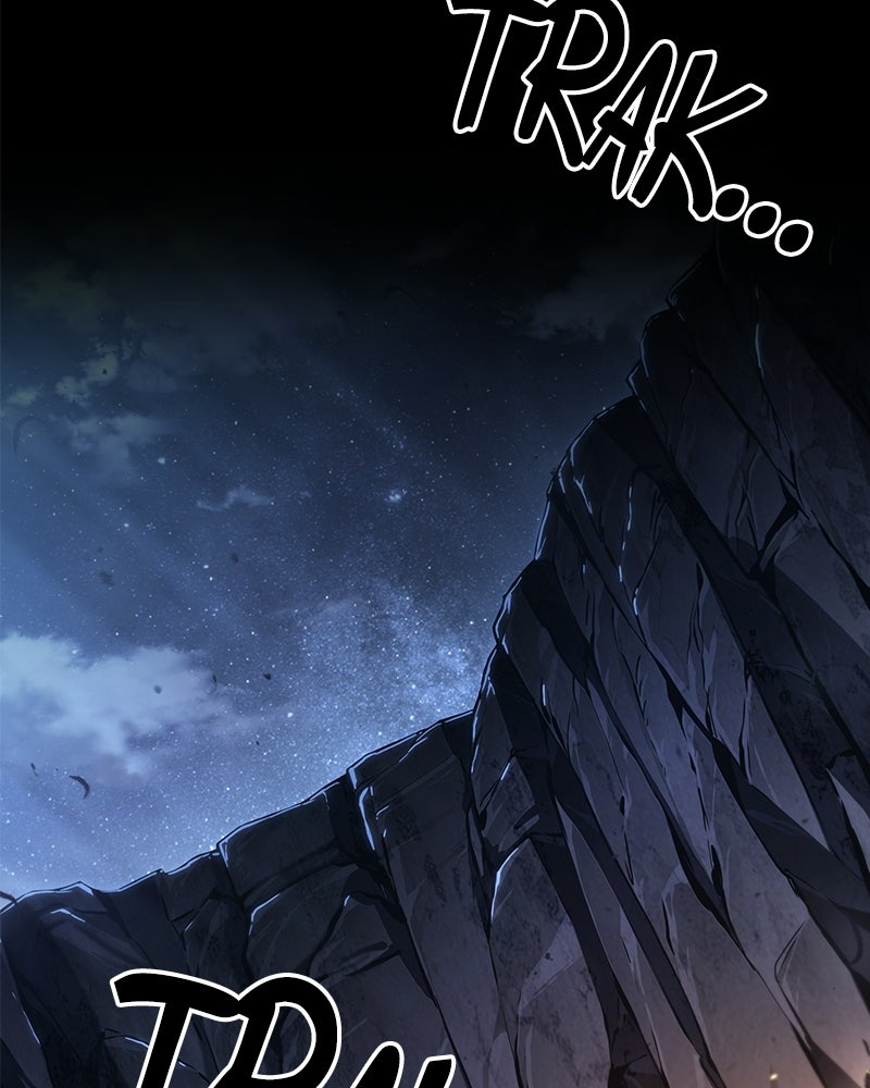 Read Nano Mashin chapter 283 image 80 on Lezhin