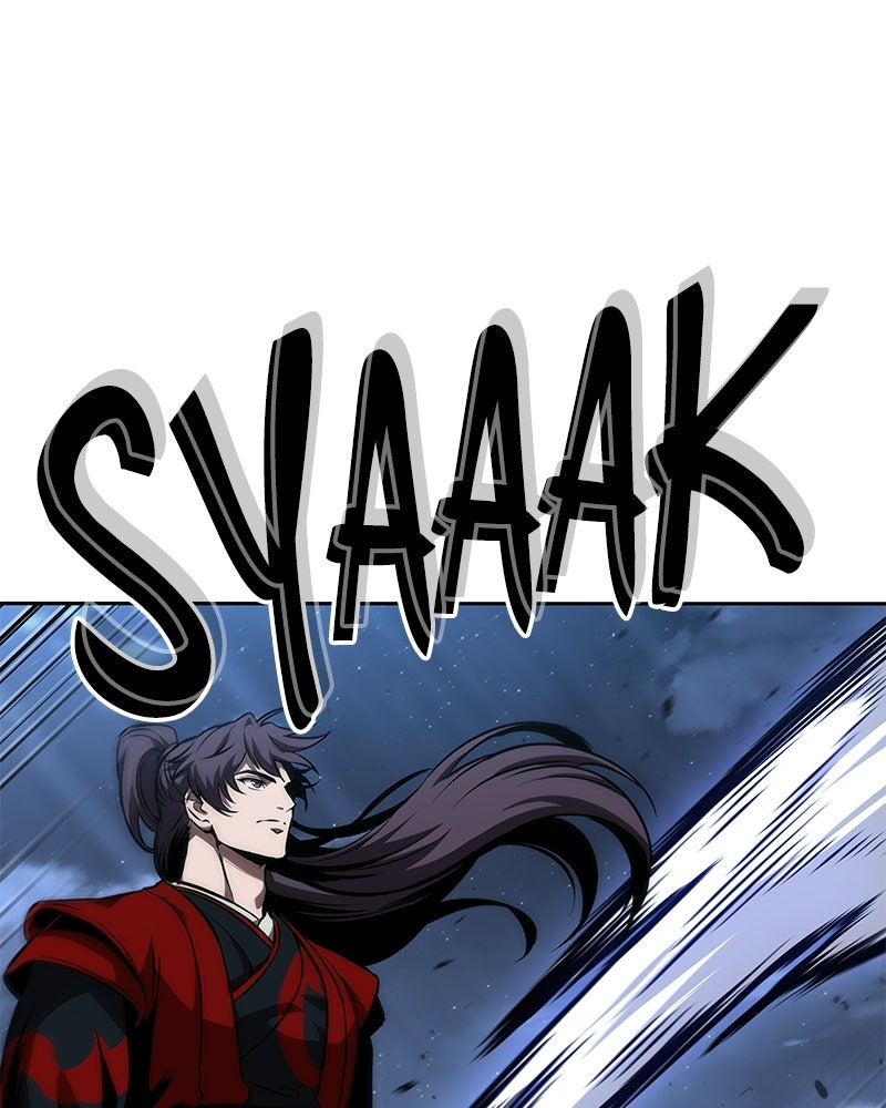 Read Nano Mashin chapter 283 image 82 on Lezhin