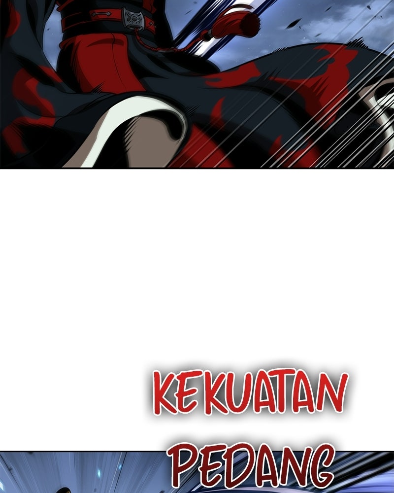 Read Nano Mashin chapter 283 image 83 on Lezhin