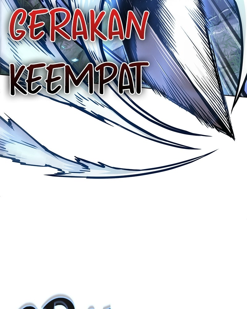 Read Nano Mashin chapter 283 image 85 on Lezhin