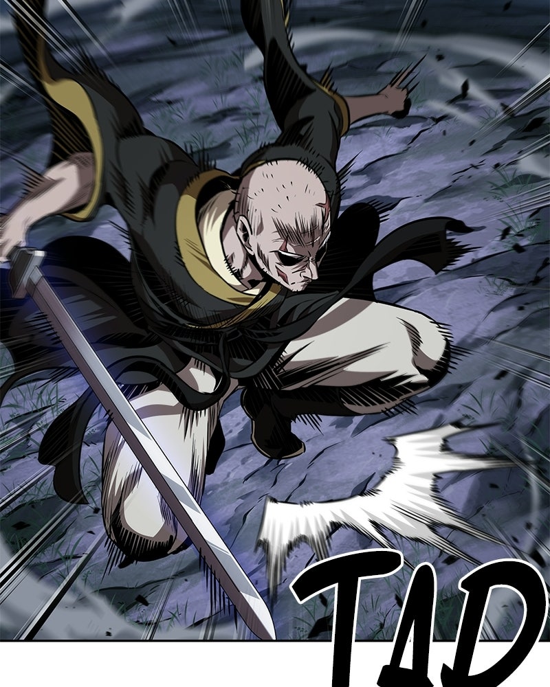 Read Nano Mashin chapter 283 image 88 on Lezhin