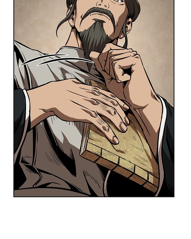 Read Nano Mashin chapter 283 image 9 on Lezhin