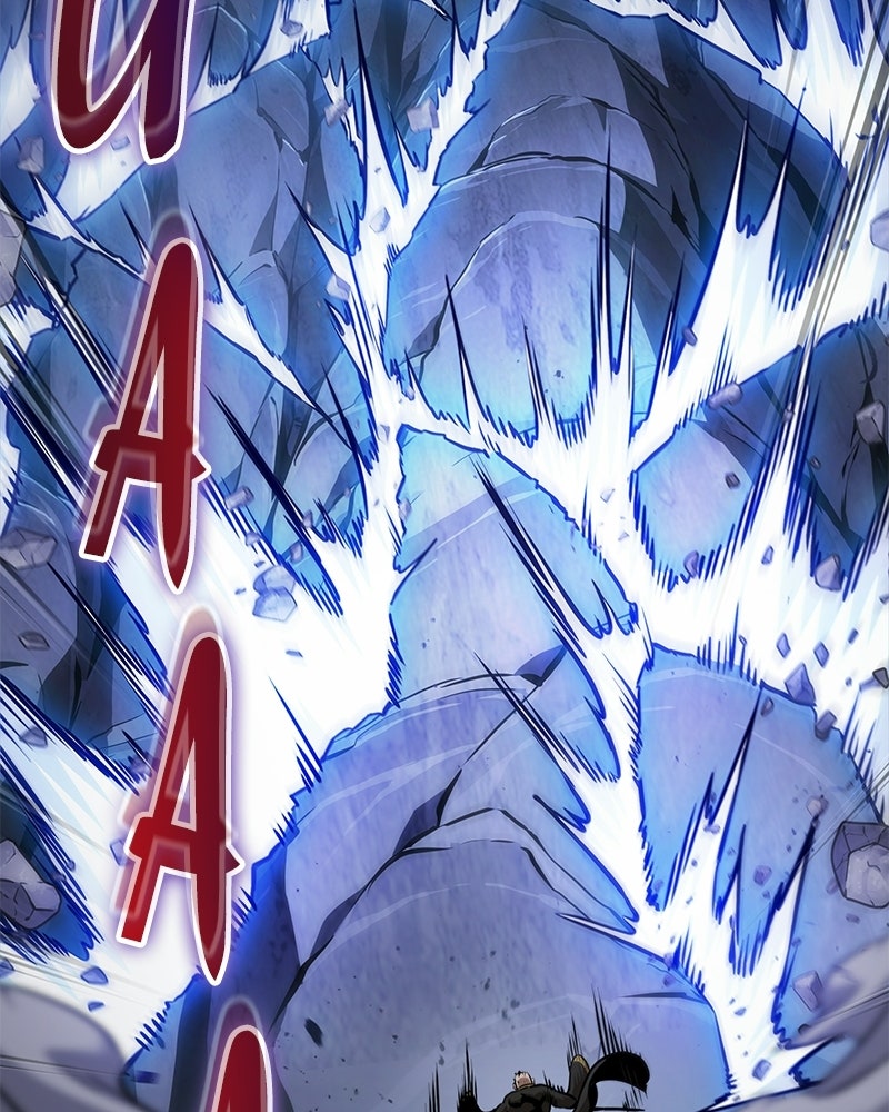 Read Nano Mashin chapter 283 image 90 on Lezhin