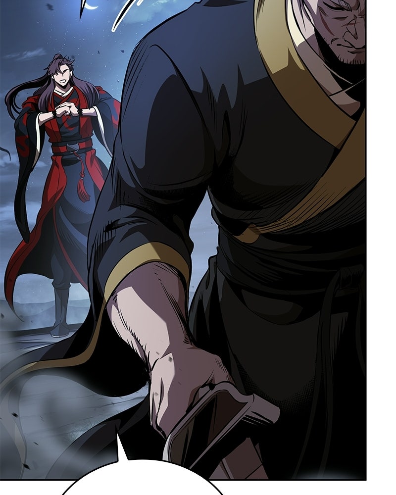 Read Nano Mashin chapter 283 image 92 on Lezhin