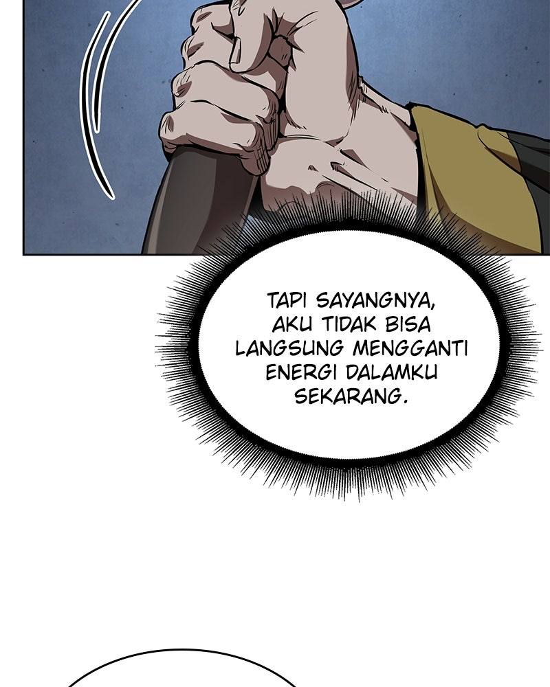 Read Nano Mashin chapter 283 image 97 on Lezhin