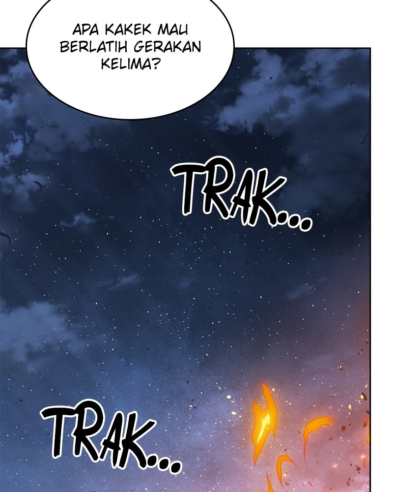 Read Nano Mashin chapter 283 image 98 on Lezhin