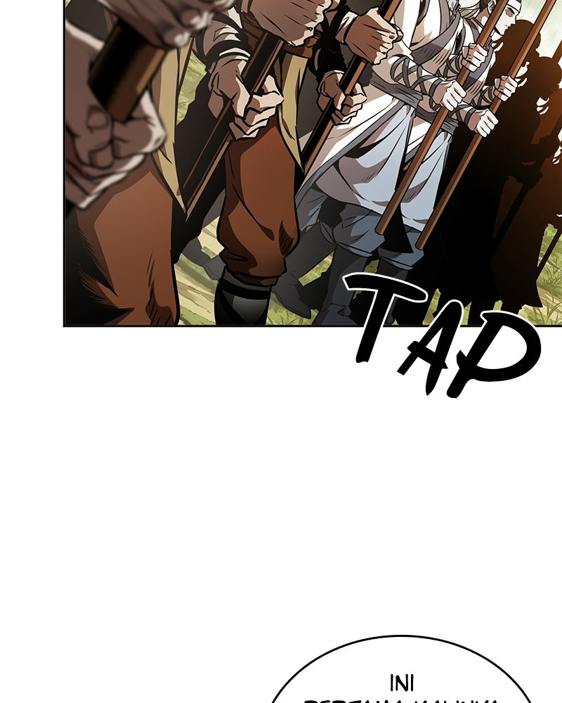 Read Nano Mashin chapter 284 image 100 on Lezhin