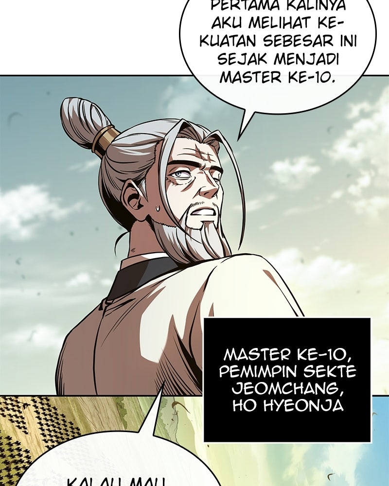 Read Nano Mashin chapter 284 image 101 on Lezhin