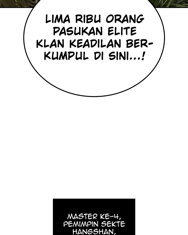 Read Nano Mashin chapter 284 image 104 on Lezhin