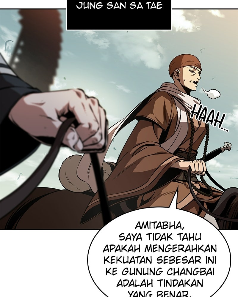 Read Nano Mashin chapter 284 image 105 on Lezhin
