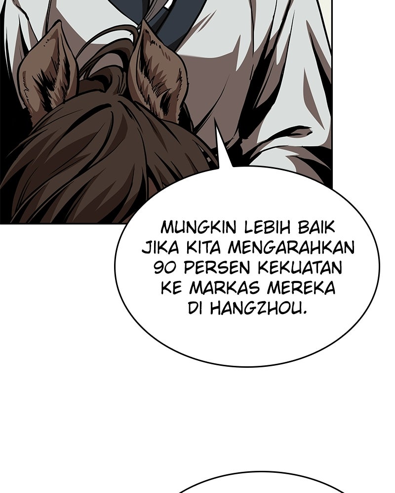 Read Nano Mashin chapter 284 image 107 on Lezhin