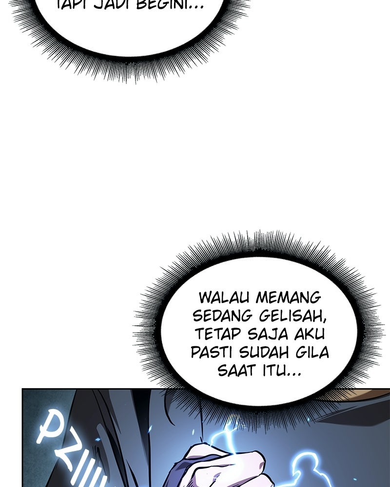 Read Nano Mashin chapter 284 image 11 on Lezhin