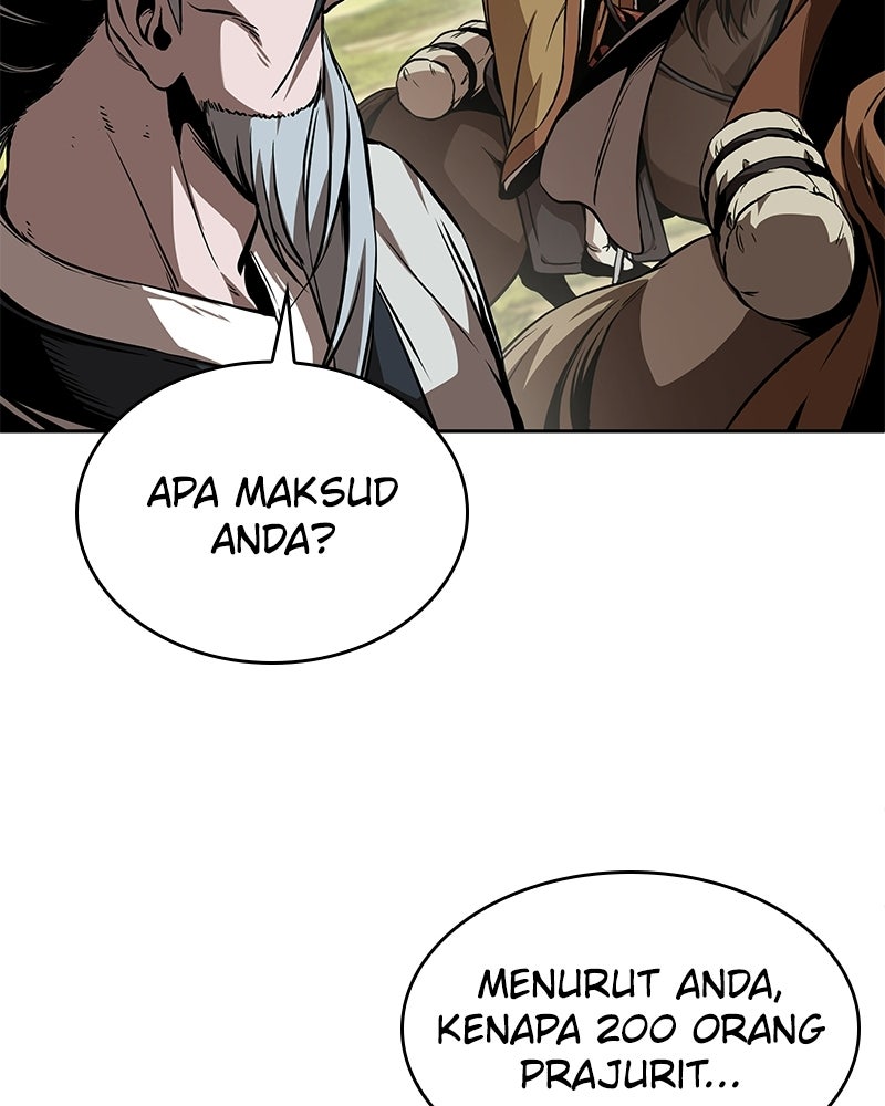 Read Nano Mashin chapter 284 image 112 on Lezhin